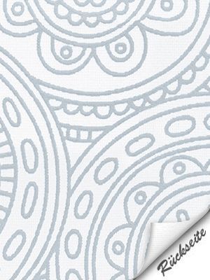 Stoff Felixsee 10.728