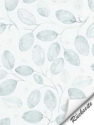 Stoff Füssen 10.828