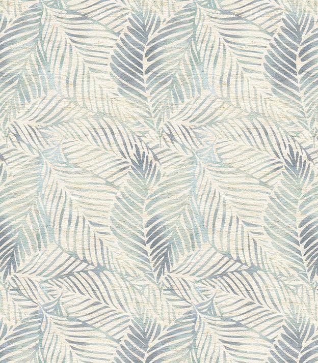 Preview Ney 00.438 1