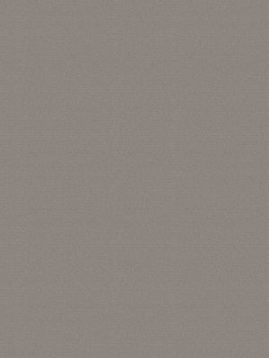 Stoff Lamellen Massanfertigung Sonnenstein 20.158