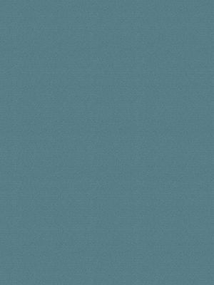 Stoff Sonnenstein 46.158