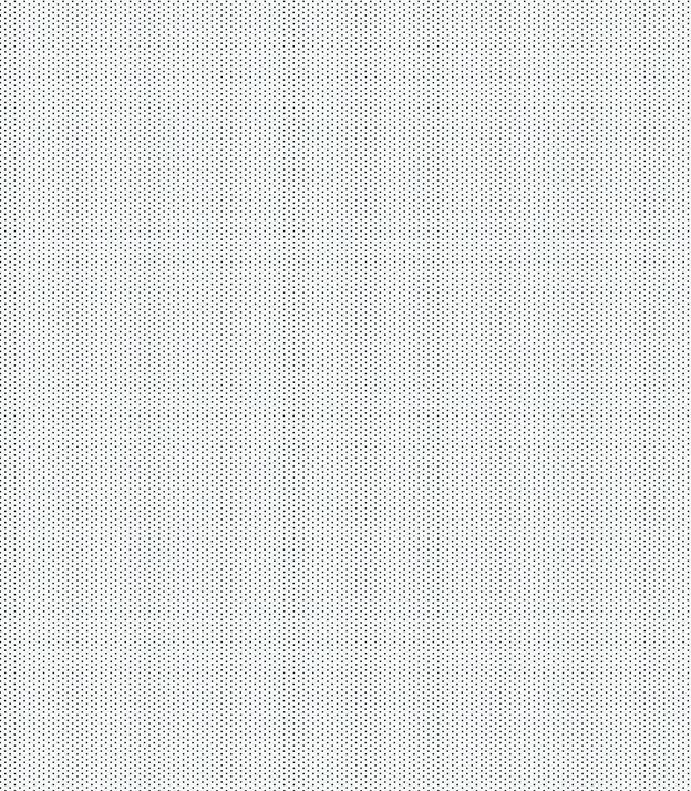 Preview Altmark 12.259 1