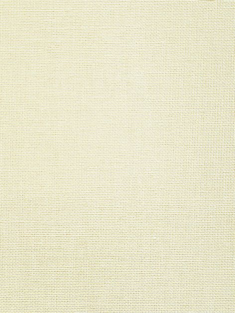 Stoff Bötzsee 01B3566