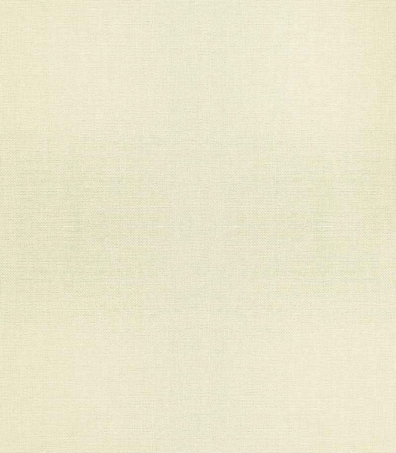 Preview Bötzsee 01B3566 1