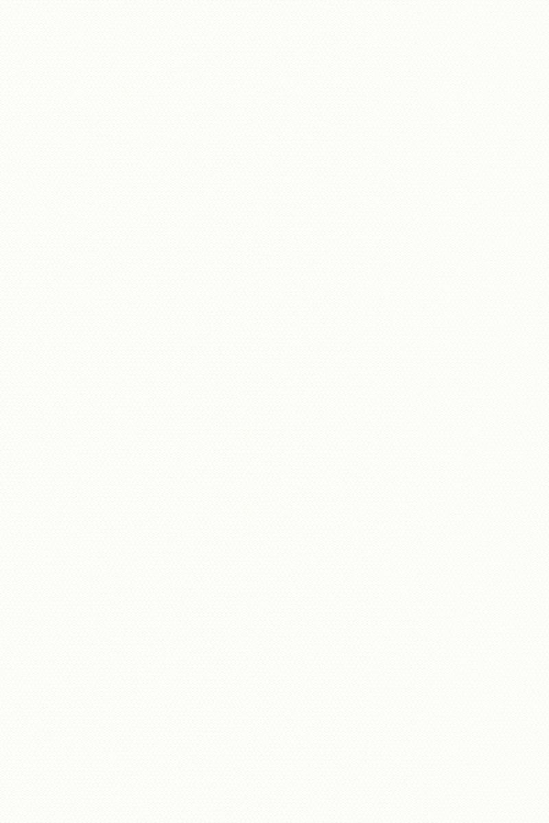 Preview Lamelle Bulgarien BO 1011.1123 5