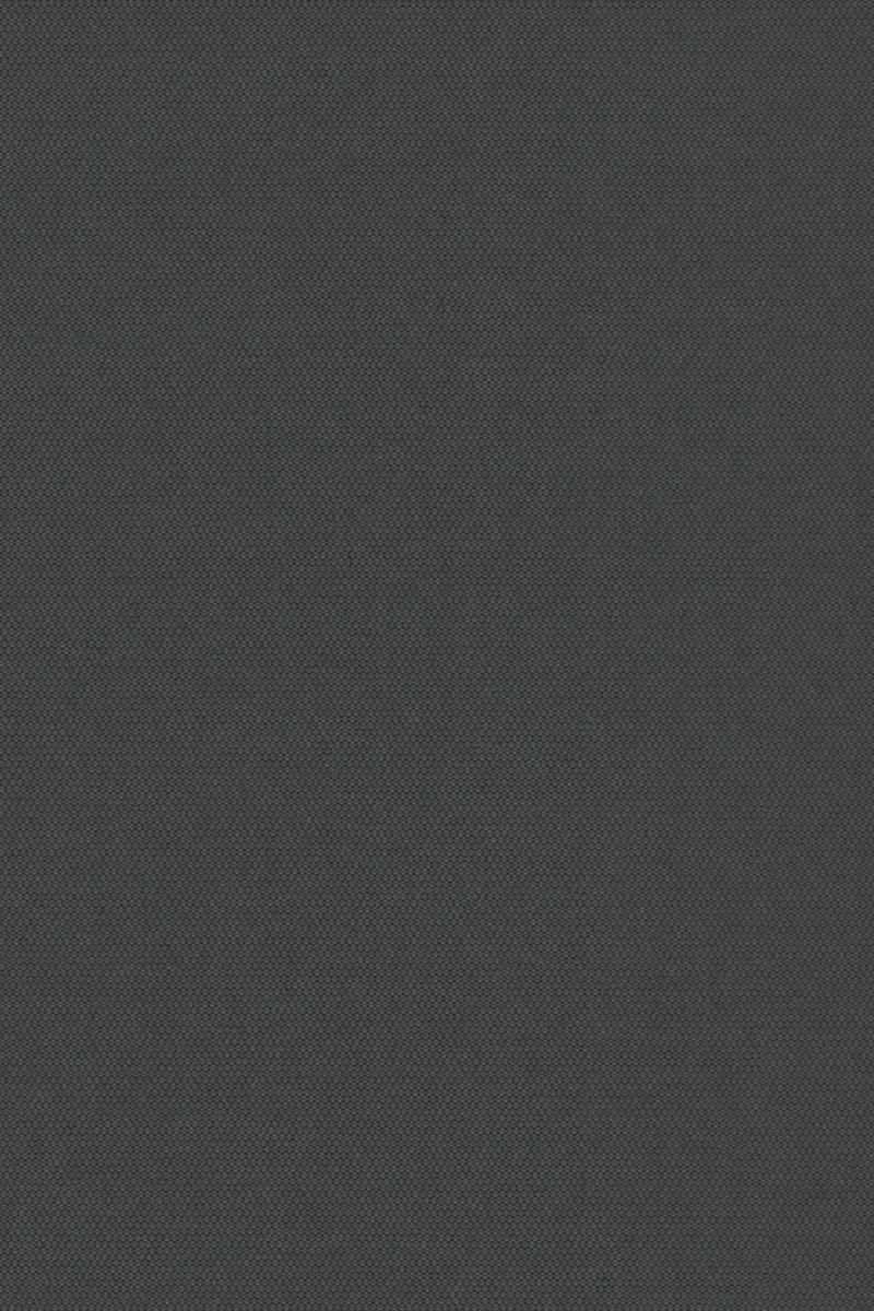 Preview Lamelle Bulgarien BO 9010.1122 5