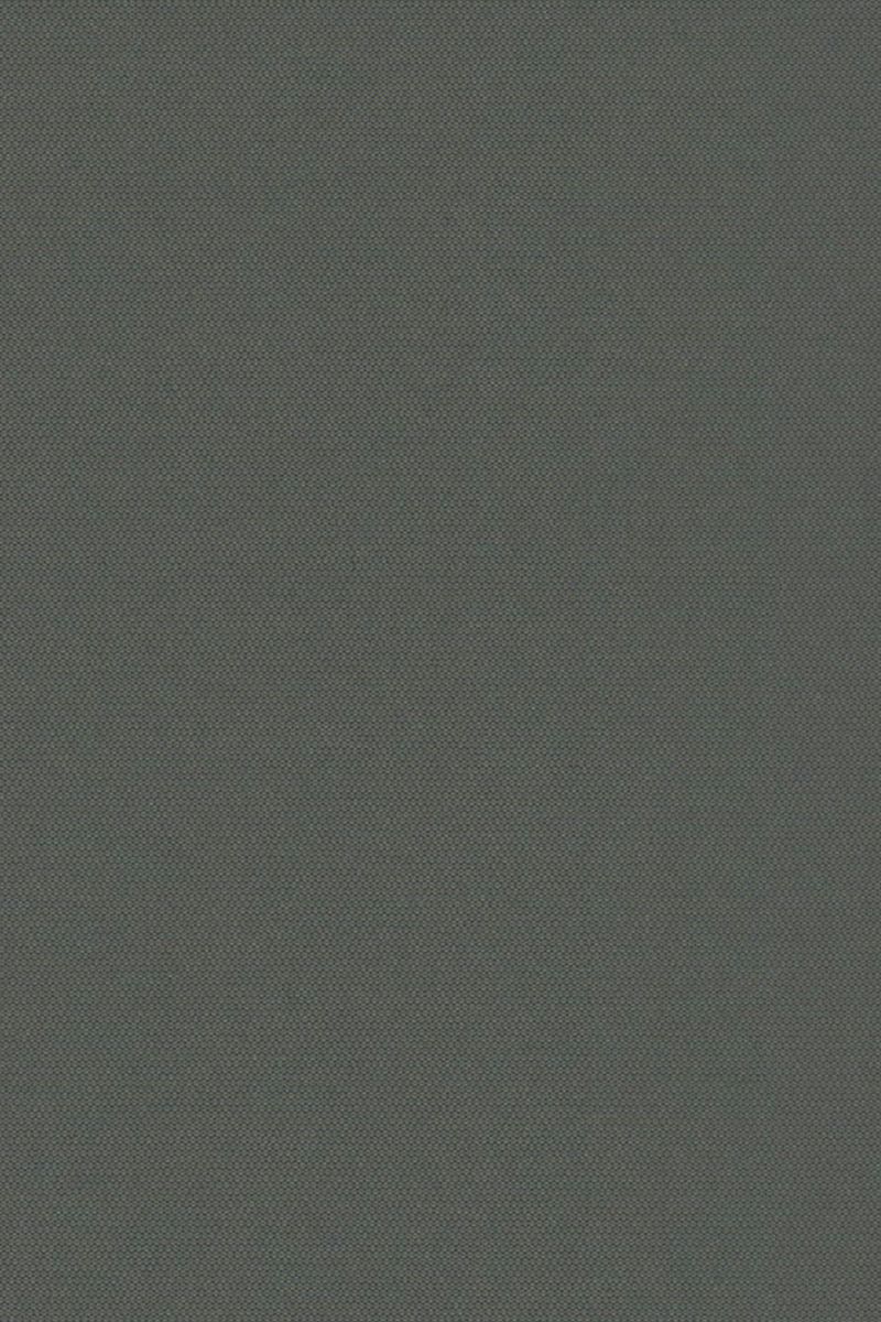 Preview Lamelle Bulgarien BO 9009.1121 5