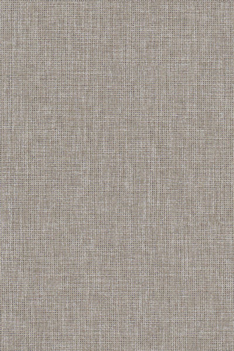 Lamelle Chile 7004.1145 Detailansicht