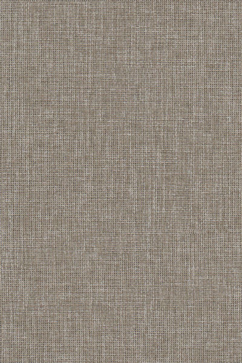 Lamelle Chile 7005.1146 Detailansicht