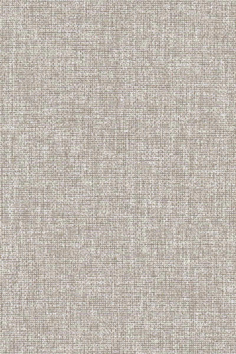 Lamelle Chile BO 7005.1175 Detailansicht