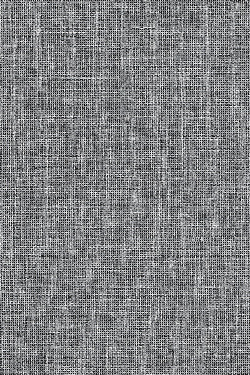 Preview Lamelle Chile BO 9006.1176 5