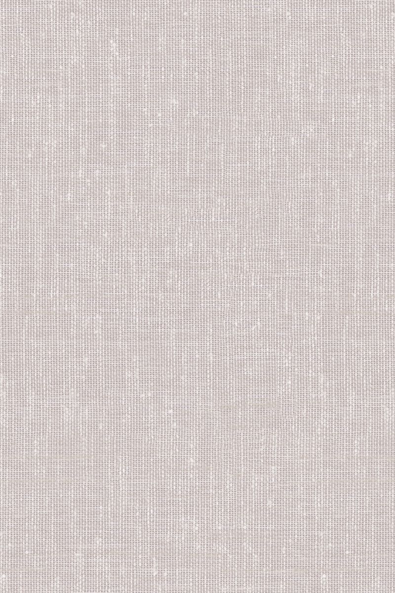 Preview Lamelle Azoren 9003.1116 5