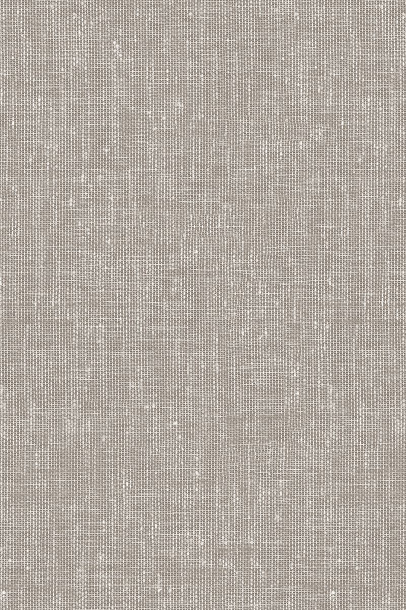 Lamelle Azoren 7004.1117 Detailansicht