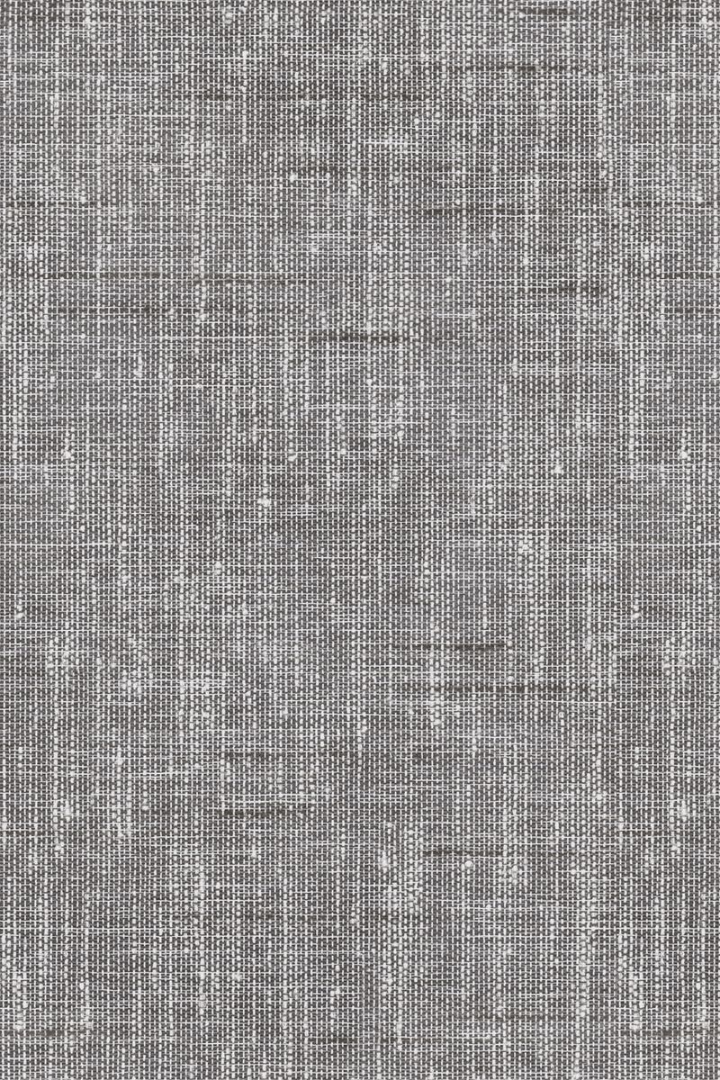 Preview Lamelle Azoren 9005.1118 5