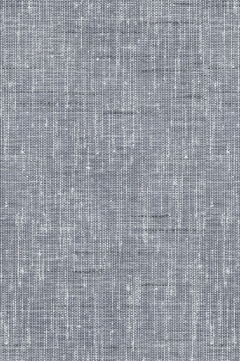 Preview Lamelle Azoren 9006.1119 5