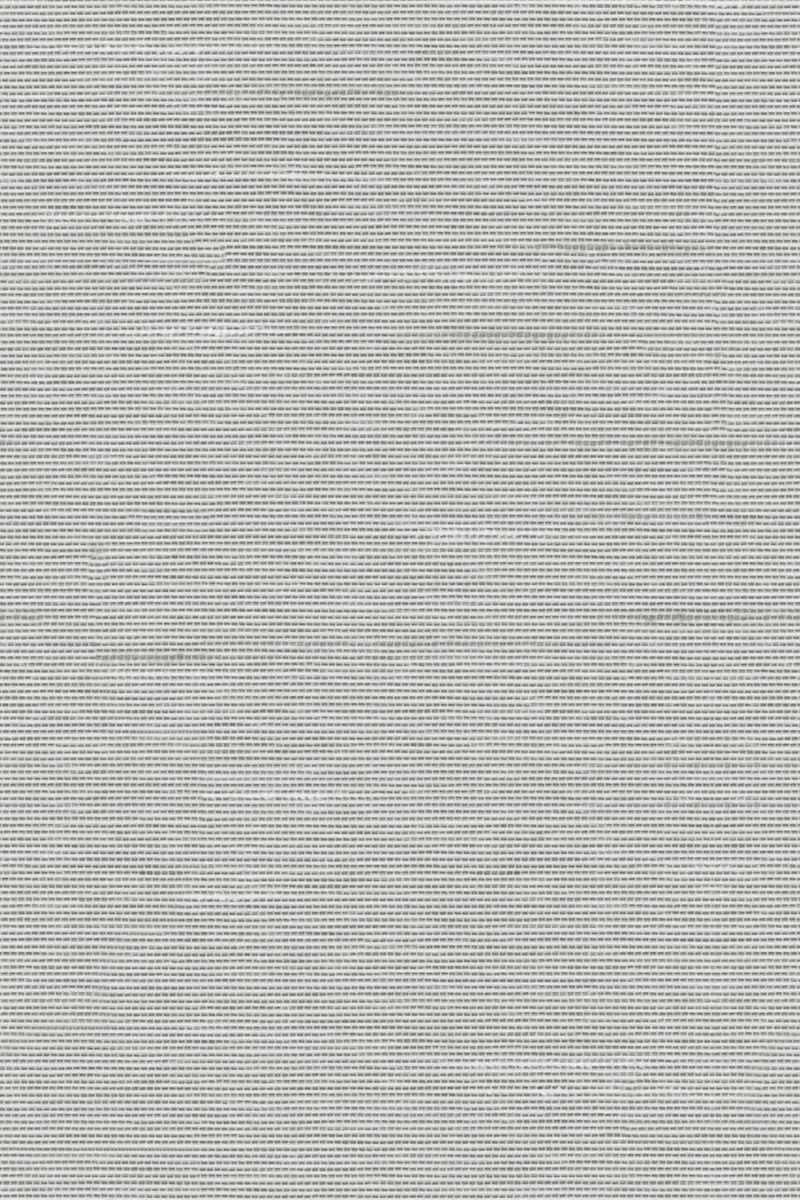 Preview Lamelle Haiti 9004.1167 5