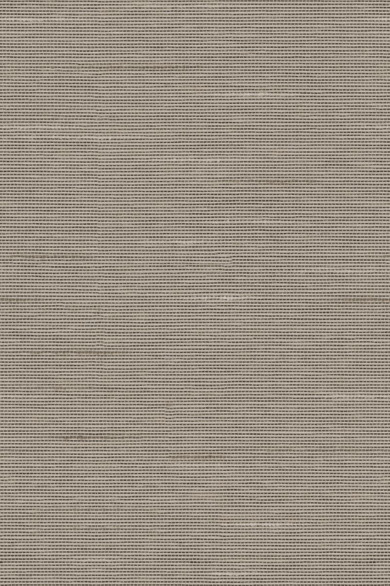 Lamelle Haiti 9005.1169 Detailansicht