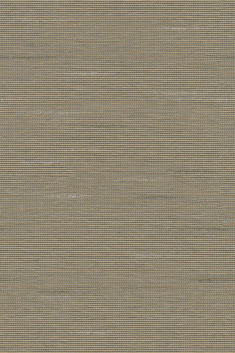 Lamelle Haiti 7006.1170 Detailansicht