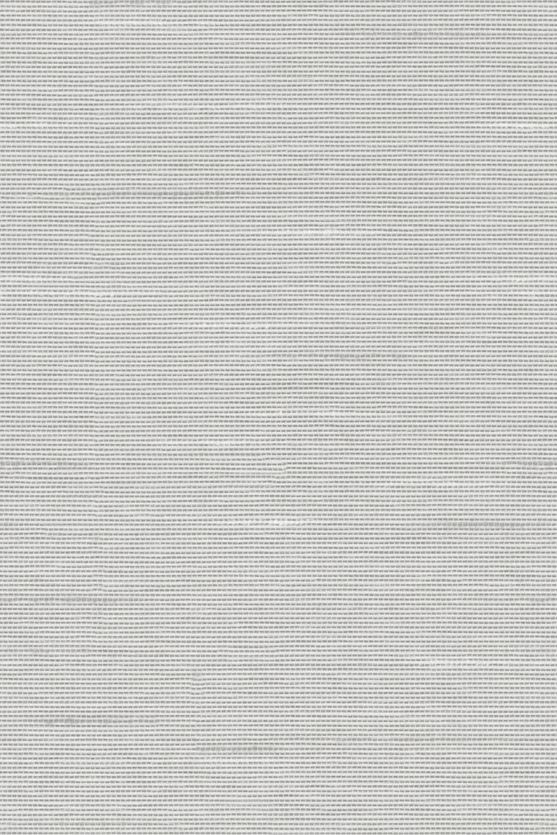 Preview Lamelle Haiti BO 9004.1186 5