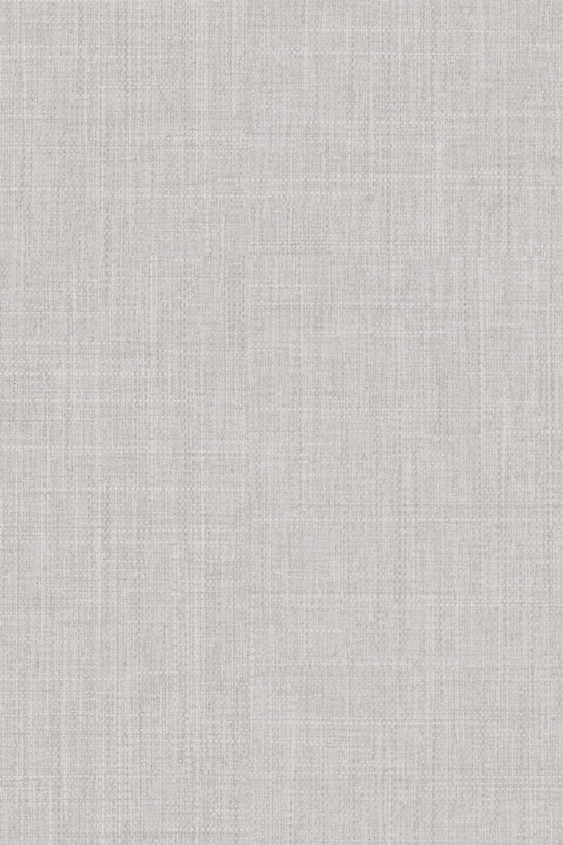 Preview Lamelle Kuba 2001.1177 5