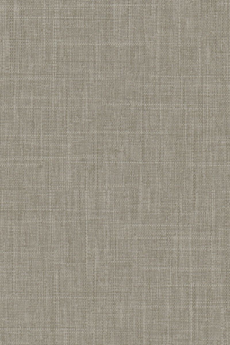 Preview Lamelle Kuba 7004.1179 5