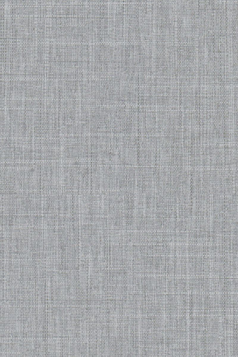 Preview Lamelle Kuba 9005.1180 5