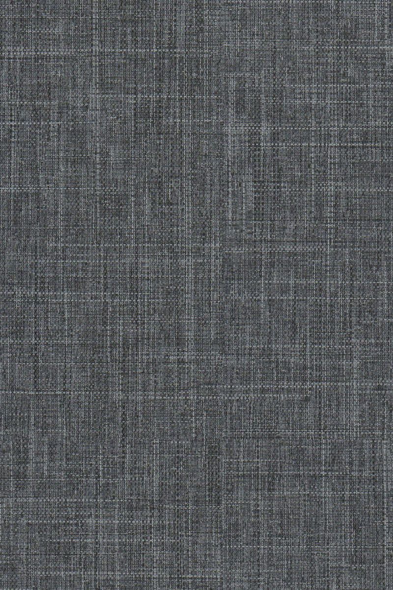 Preview Lamelle Kuba 9006.1181 5