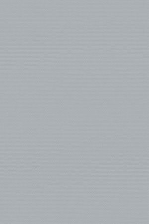 Lamelle Bulgarien
 9003.1006 Detailansicht