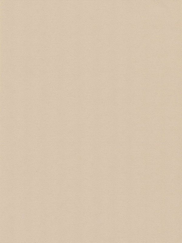 Preview Lamelle Bulgarien 2007.1061
 6