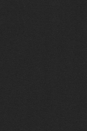 Lamelle Bulgarien
 8006.1060
 Detailansicht