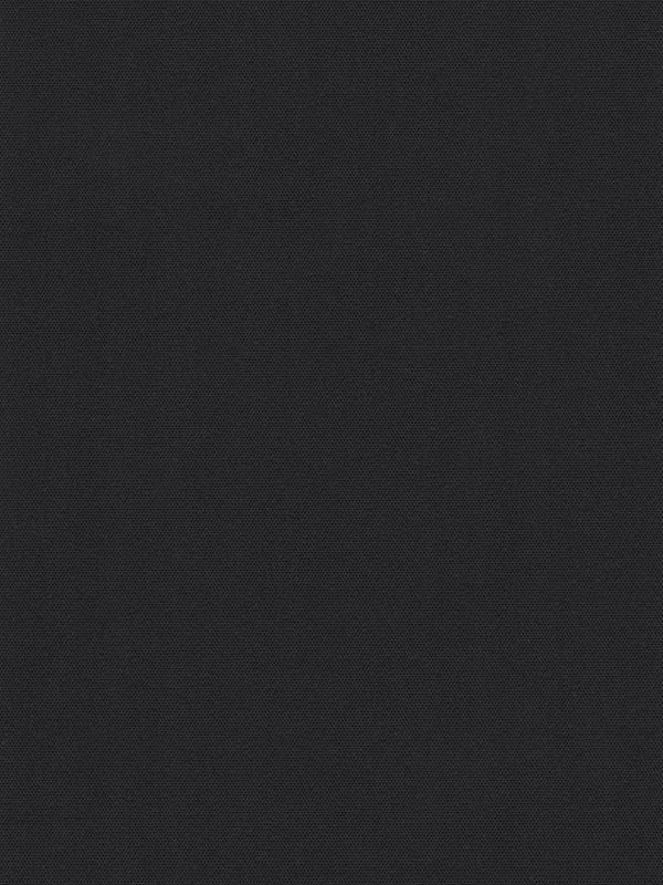 Preview Lamelle Bulgarien
 8006.1060
 6