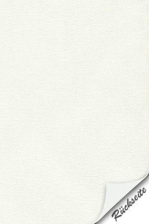 Lamelle Bulgarien BO 1001.1014
 Detailansicht