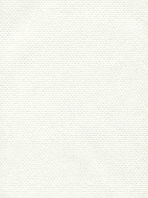 Preview Lamelle Bulgarien BO 1001.1014
 6