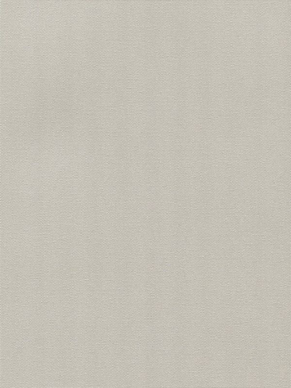 Preview Lamelle Bulgarien BO 9007.1066
 6