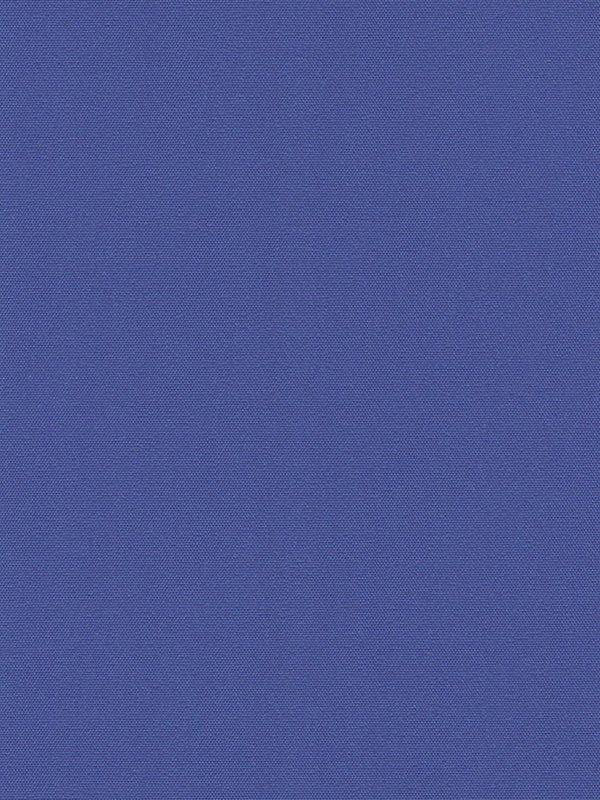 Preview Lamelle Bulgarien BO 5006.1065
 6