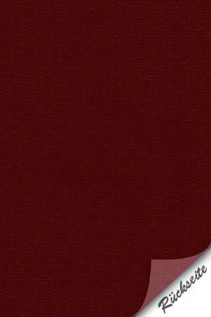 Lamelle Bulgarien BO 4002.1015
 Detailansicht