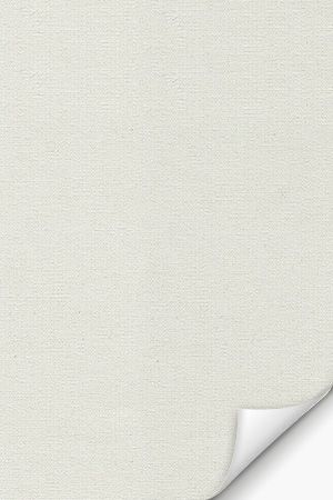 Lamelle Schweden 1001.1037 Detailansicht