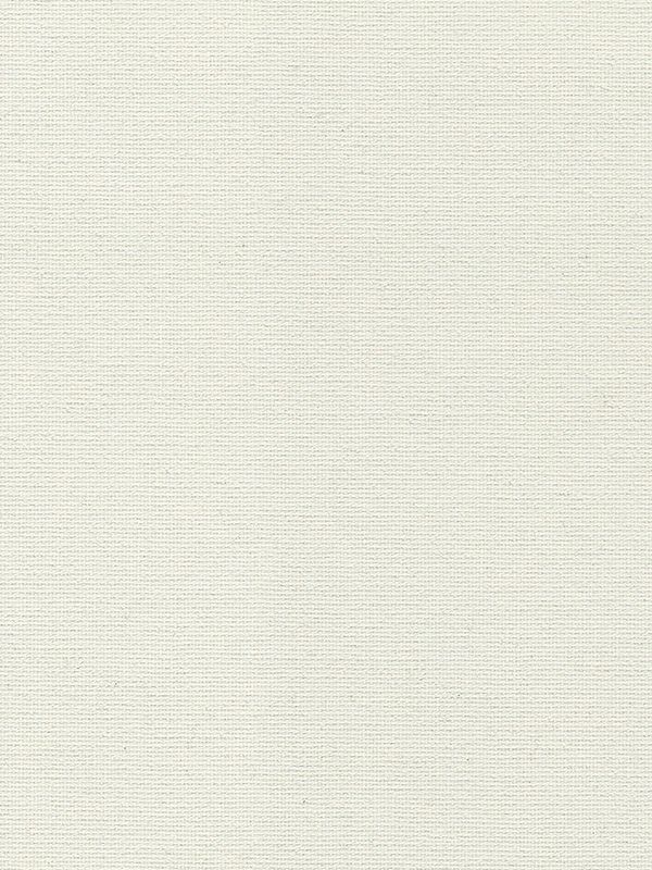 Preview Lamelle Schweden 1001.1037 6