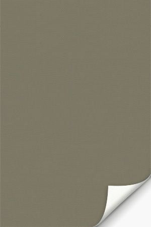 Lamelle Schweden 7005.1041 Detailansicht