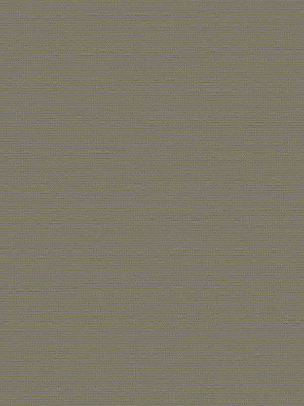 Preview Lamelle Schweden 7005.1041 6