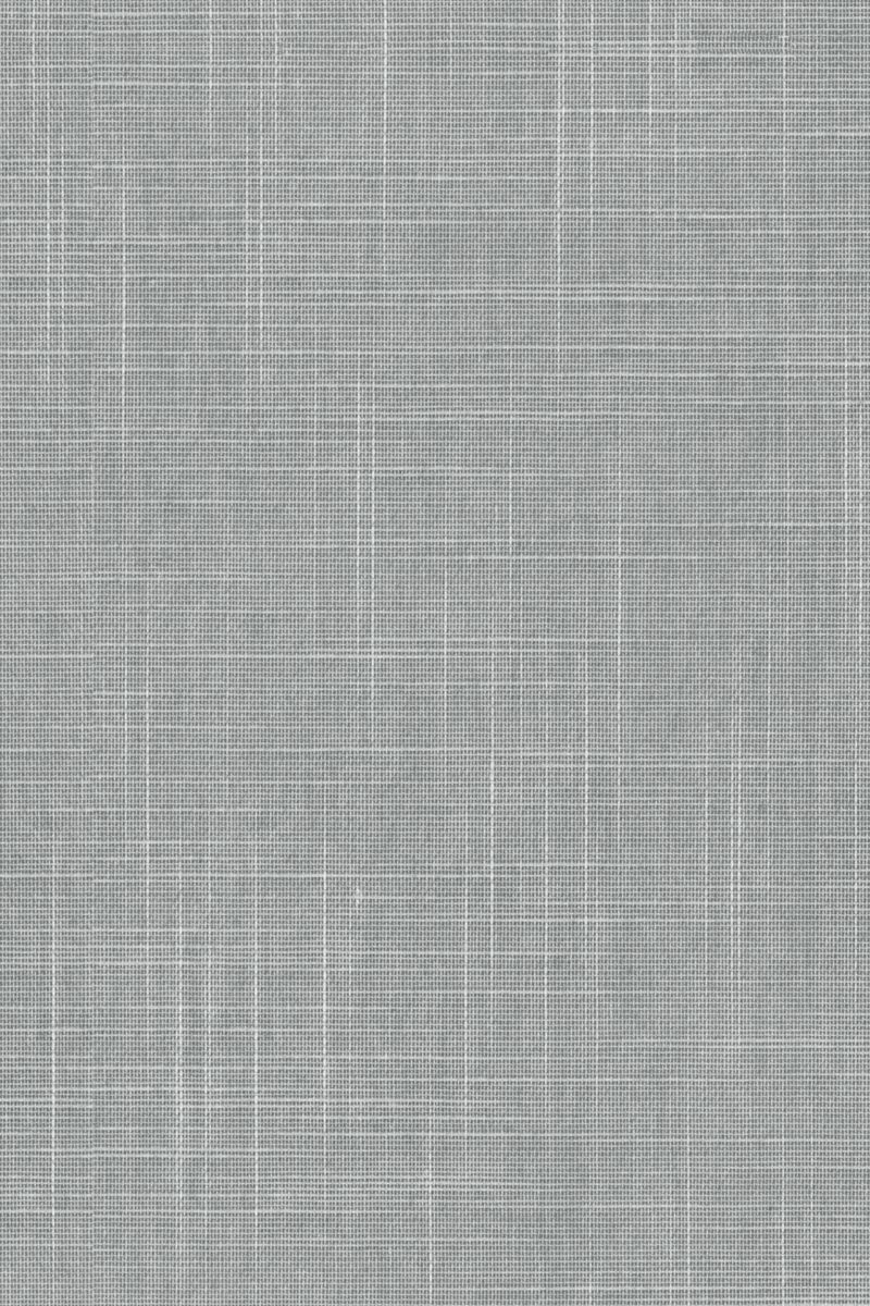 Preview Lamelle Bahamas 9007.1139 5