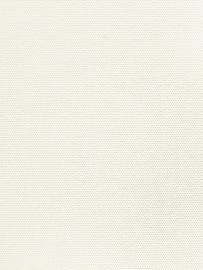 Bindersee 010196 Bindersee 010196