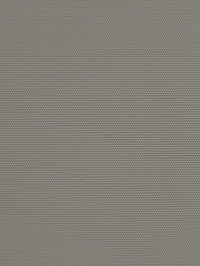 Bindersee 020197 Bindersee 020197