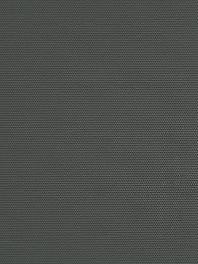 Bindersee 090198 Bindersee 090198