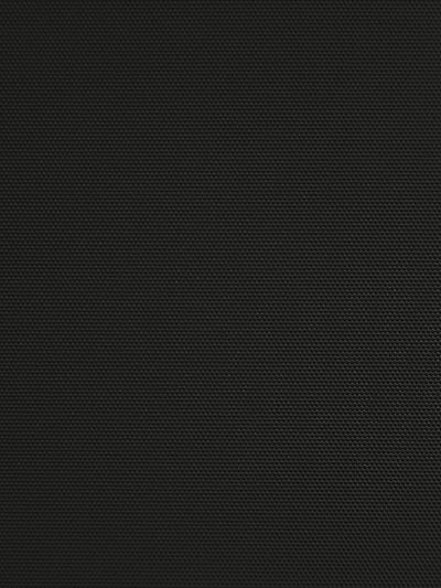 Bindersee 090199 Bindersee 090199