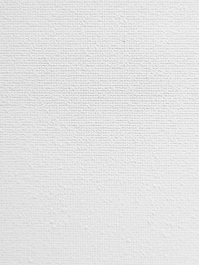 Bruchsee 010200 Bruchsee 010200