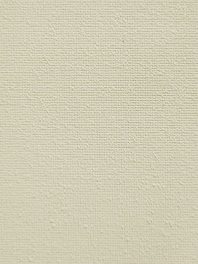 Bruchsee 010201 Bruchsee 010201