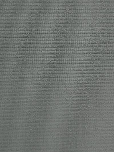 Bruchsee 090203 Bruchsee 090203