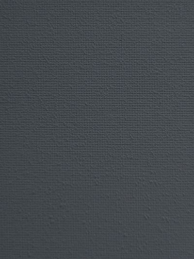 Bruchsee 090204 Bruchsee 090204