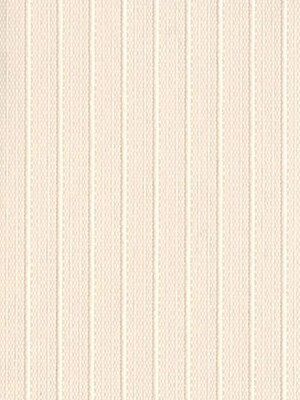 Katharinensee 026140 Katharinensee 026140